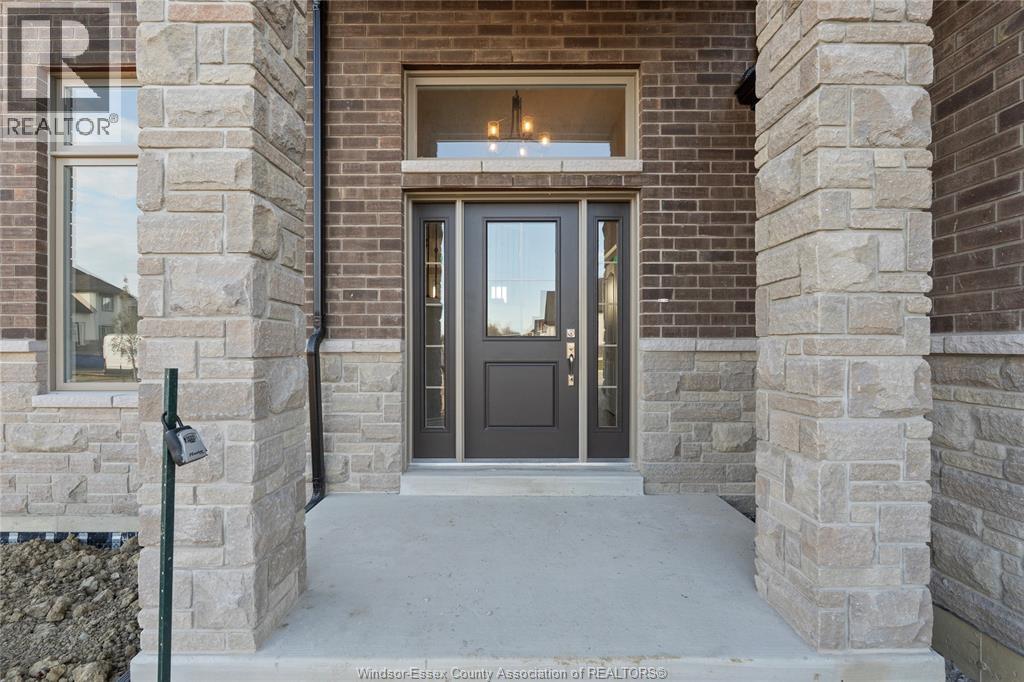 116 Bloomington, Chatham, Ontario  N7L 0H3 - Photo 5 - 26007125