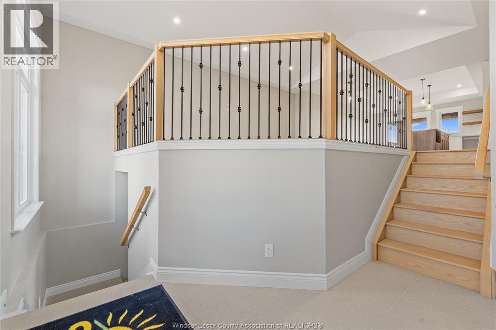 116 Bloomington, Chatham, Ontario  N7L 0H3 - Photo 6 - 26007125