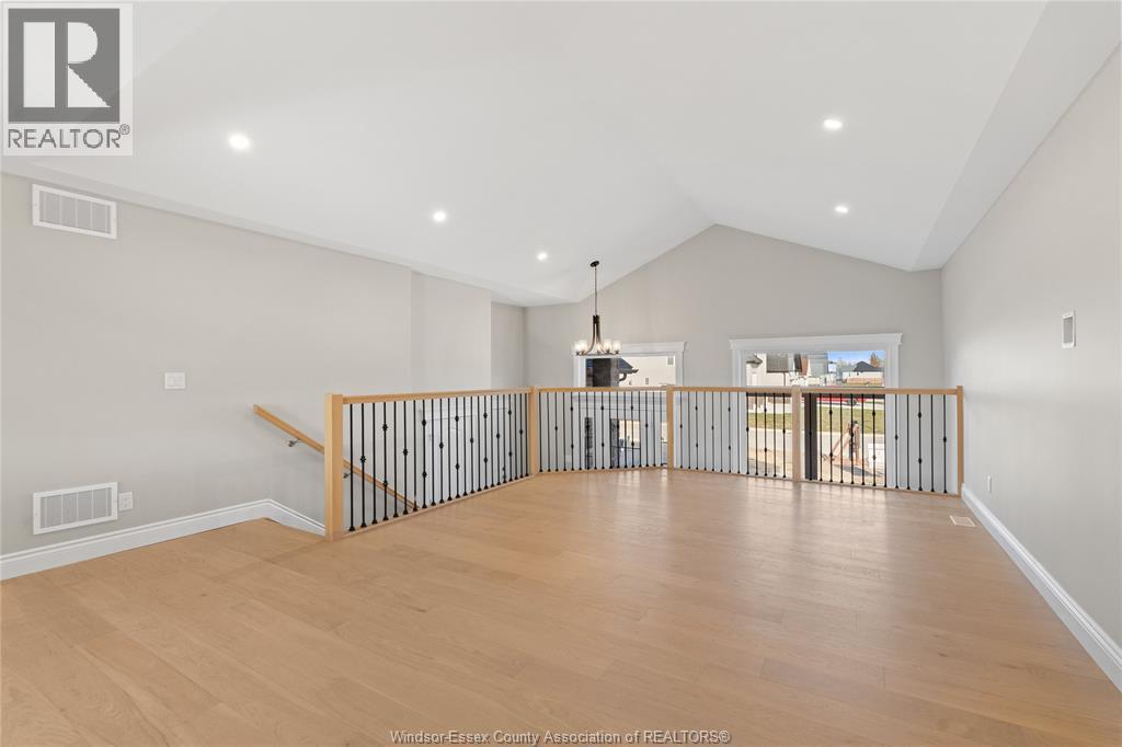 116 Bloomington, Chatham, Ontario  N7L 0H3 - Photo 8 - 26007125