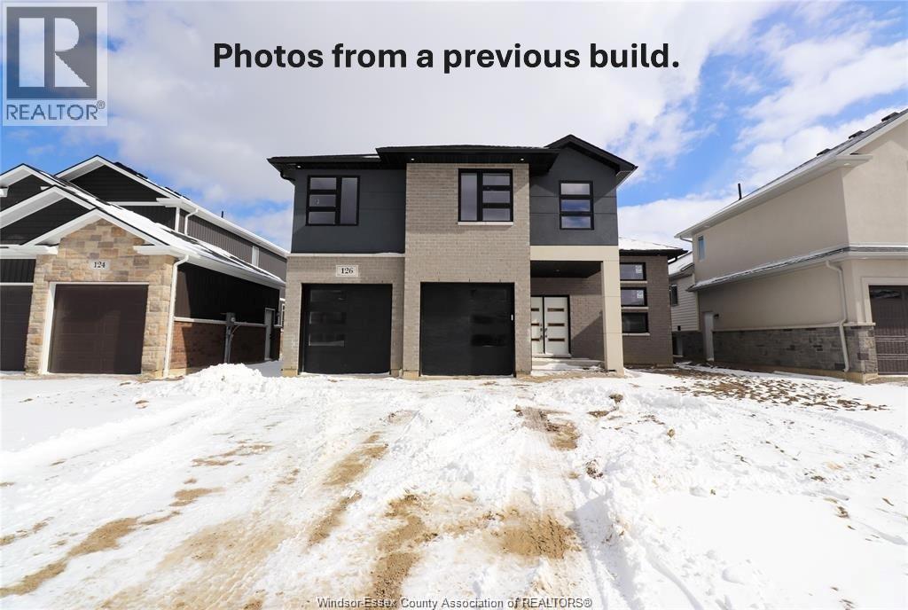 83 Bloomington, Chatham, Ontario  N7L 0H3 - Photo 1 - 26007124