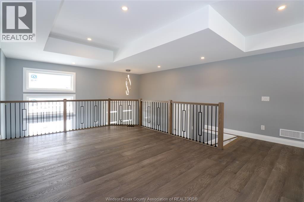 83 Bloomington, Chatham, Ontario  N7L 0H3 - Photo 10 - 26007124