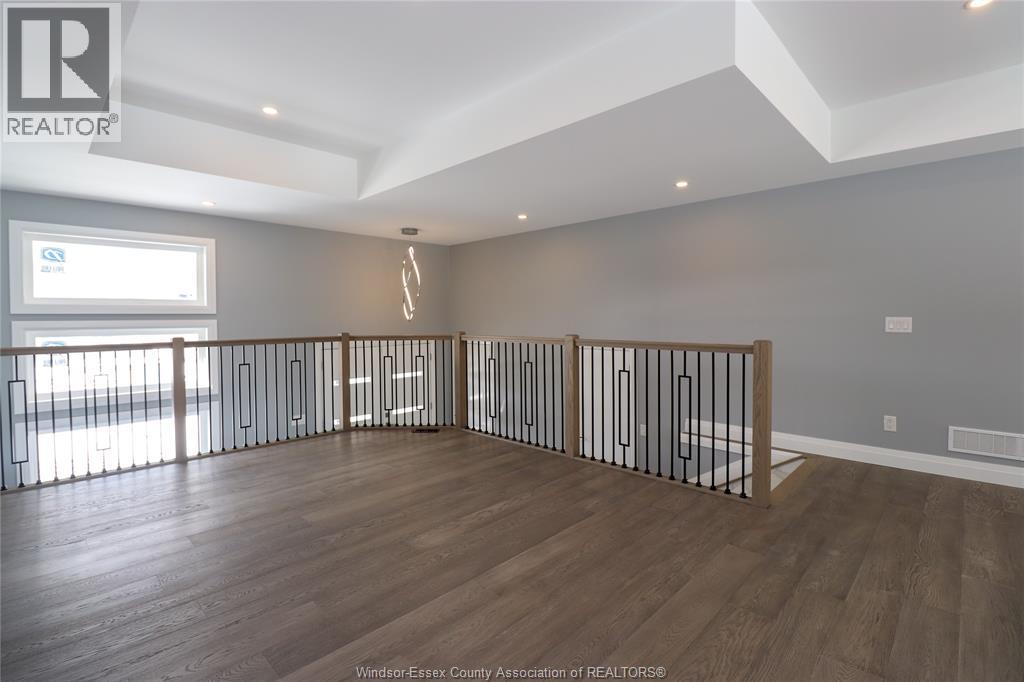 83 Bloomington, Chatham, Ontario  N7L 0H3 - Photo 11 - 26007124