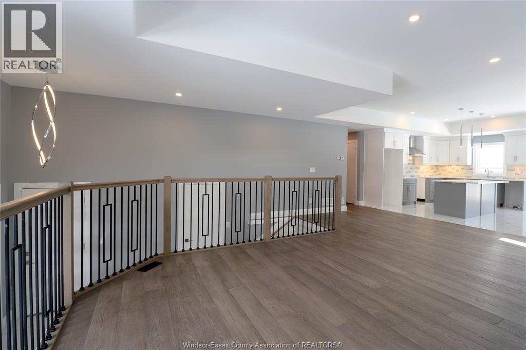 83 Bloomington, Chatham, Ontario  N7L 0H3 - Photo 12 - 26007124