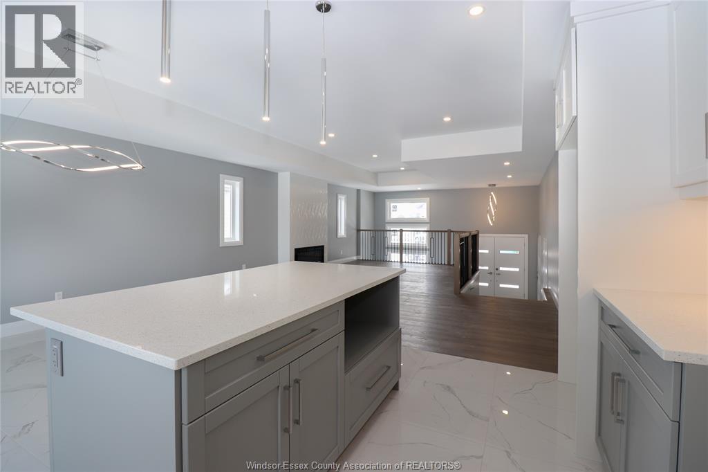 83 Bloomington, Chatham, Ontario  N7L 0H3 - Photo 14 - 26007124