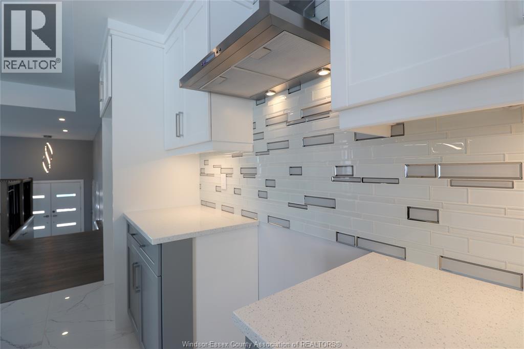 83 Bloomington, Chatham, Ontario  N7L 0H3 - Photo 17 - 26007124