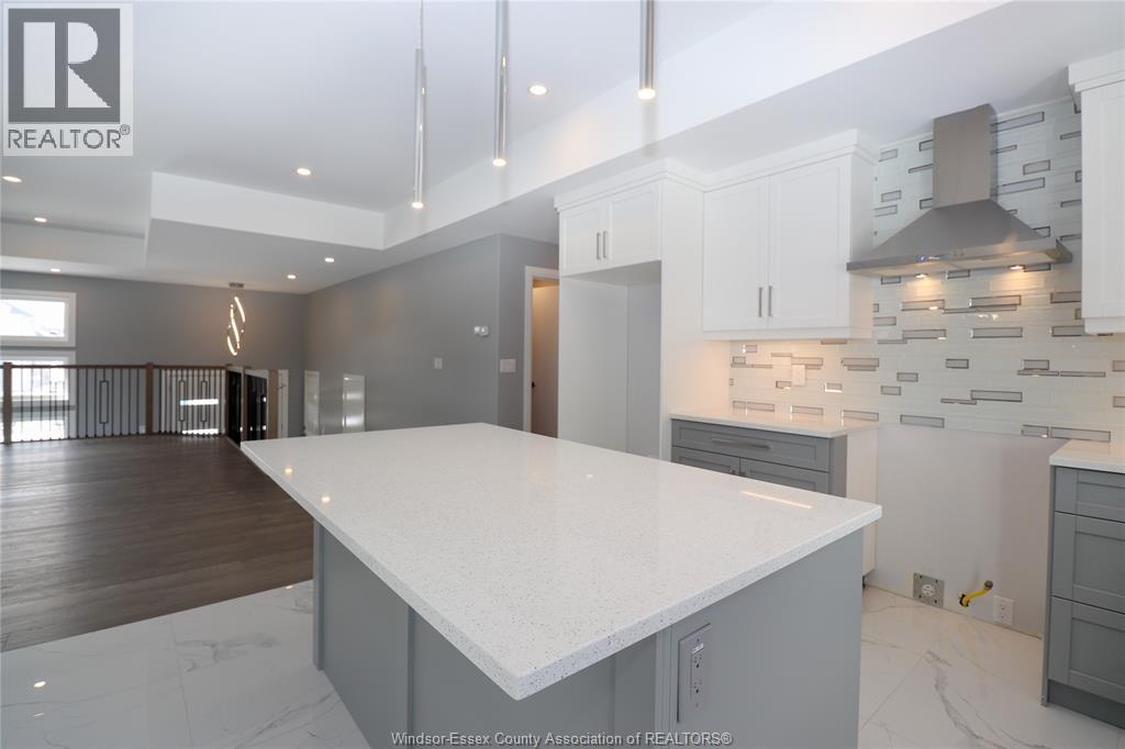 83 Bloomington, Chatham, Ontario  N7L 0H3 - Photo 18 - 26007124