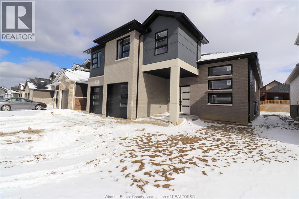 83 Bloomington, Chatham, Ontario  N7L 0H3 - Photo 2 - 26007124
