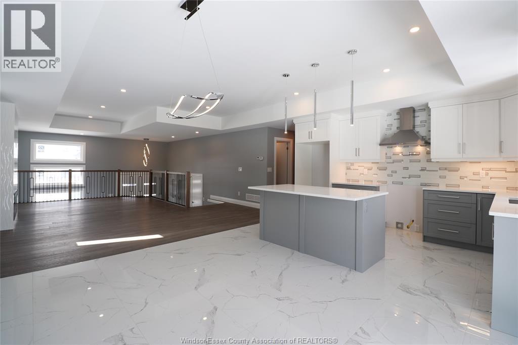 83 Bloomington, Chatham, Ontario  N7L 0H3 - Photo 20 - 26007124