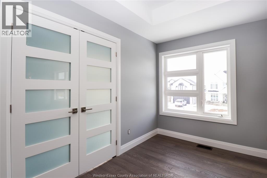 83 Bloomington, Chatham, Ontario  N7L 0H3 - Photo 23 - 26007124