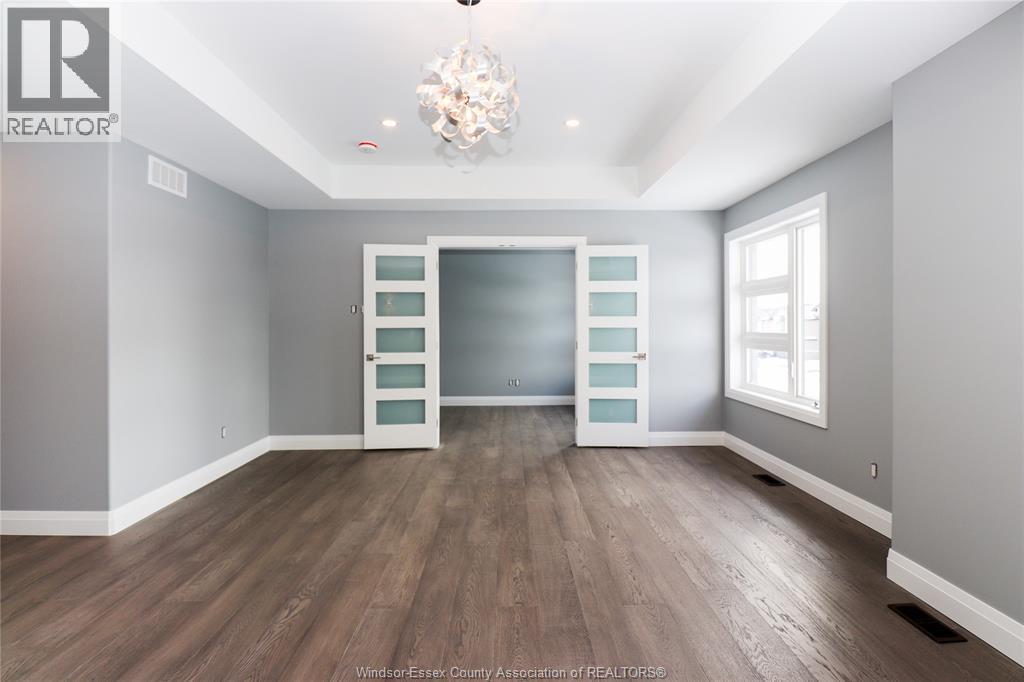 83 Bloomington, Chatham, Ontario  N7L 0H3 - Photo 24 - 26007124