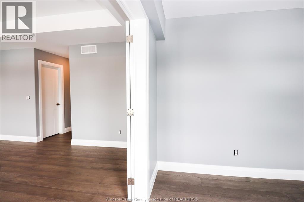 83 Bloomington, Chatham, Ontario  N7L 0H3 - Photo 25 - 26007124