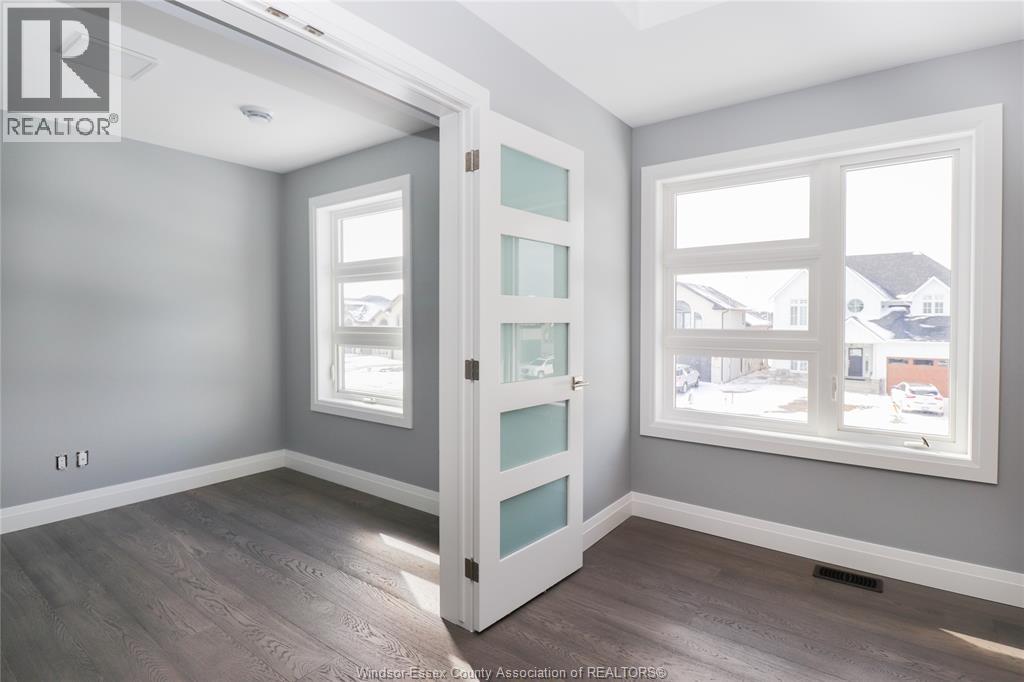 83 Bloomington, Chatham, Ontario  N7L 0H3 - Photo 26 - 26007124