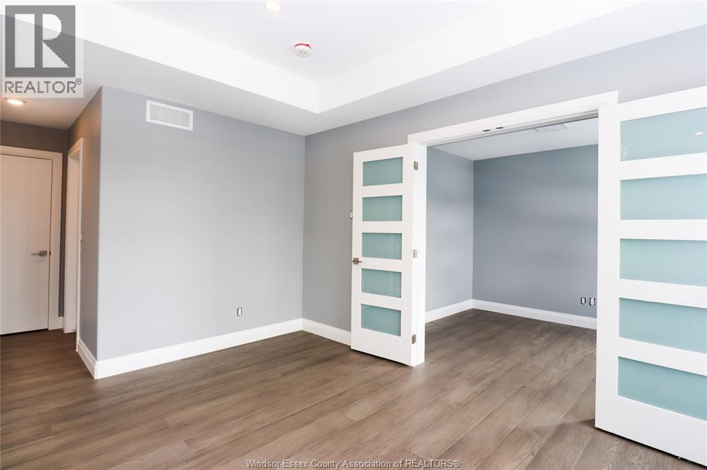 83 Bloomington, Chatham, Ontario  N7L 0H3 - Photo 27 - 26007124