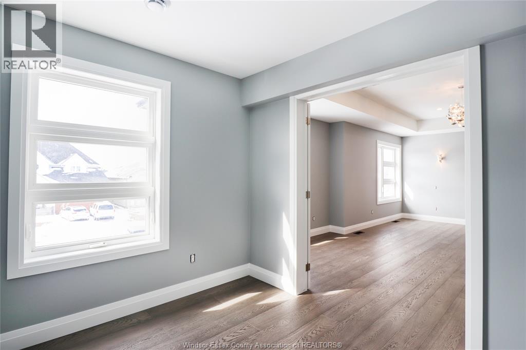 83 Bloomington, Chatham, Ontario  N7L 0H3 - Photo 28 - 26007124