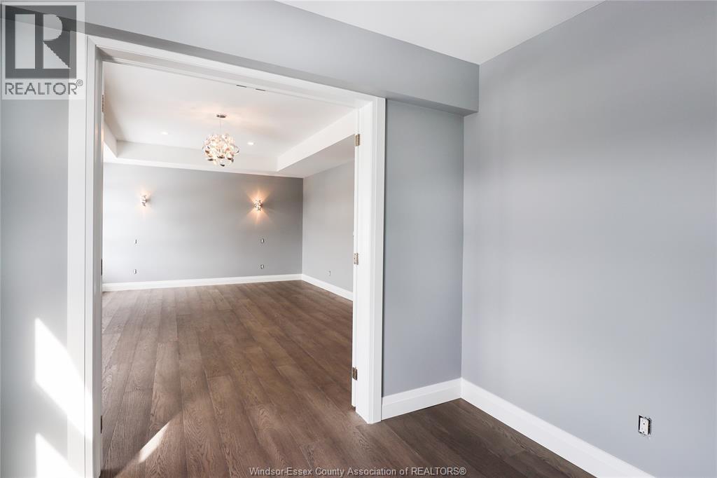 83 Bloomington, Chatham, Ontario  N7L 0H3 - Photo 29 - 26007124