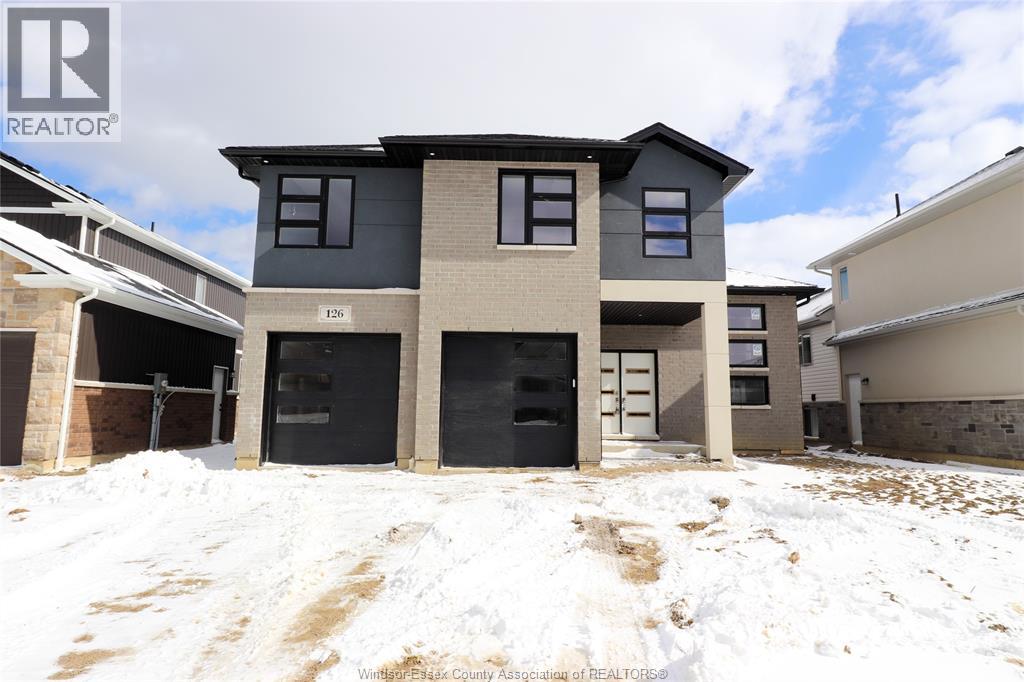 83 Bloomington, Chatham, Ontario  N7L 0H3 - Photo 3 - 26007124