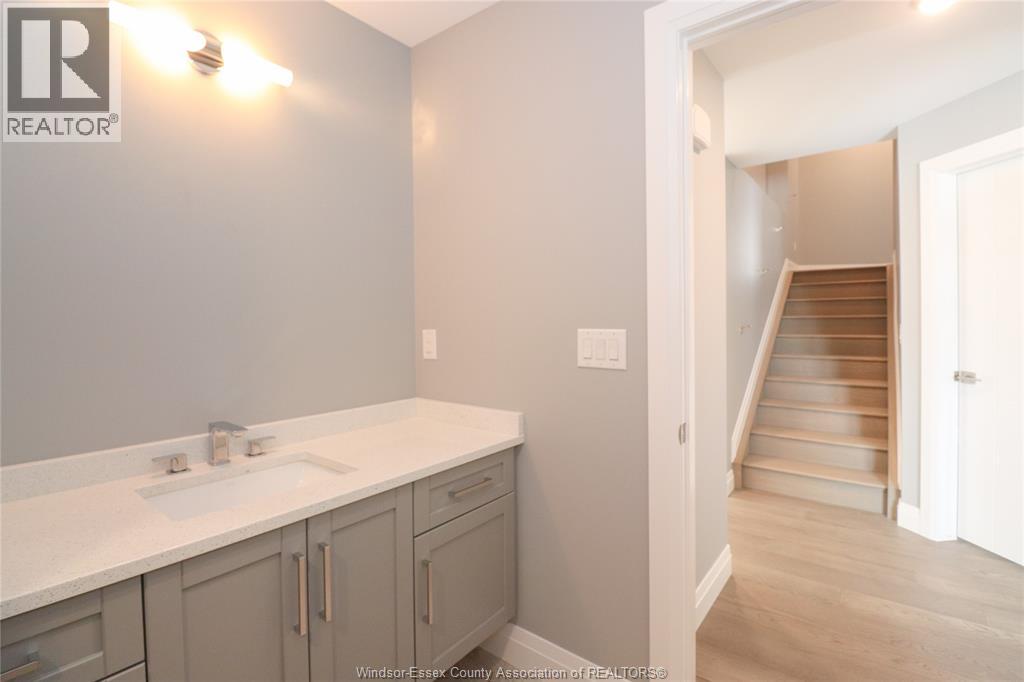 83 Bloomington, Chatham, Ontario  N7L 0H3 - Photo 31 - 26007124