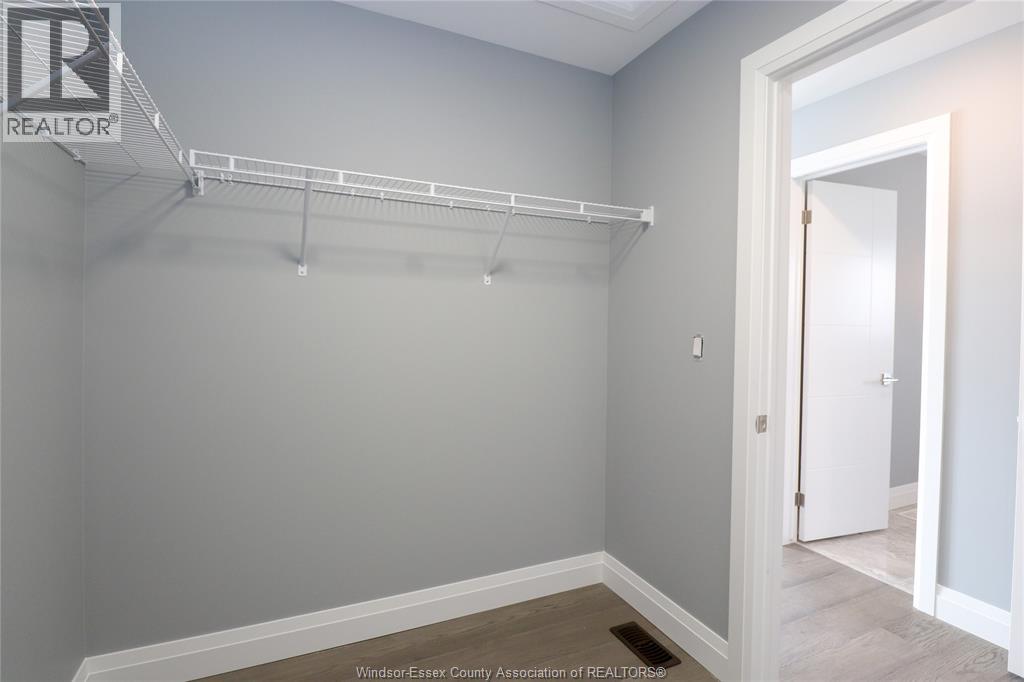 83 Bloomington, Chatham, Ontario  N7L 0H3 - Photo 32 - 26007124