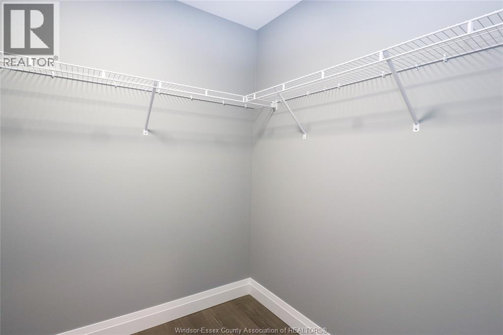 83 Bloomington, Chatham, Ontario  N7L 0H3 - Photo 33 - 26007124