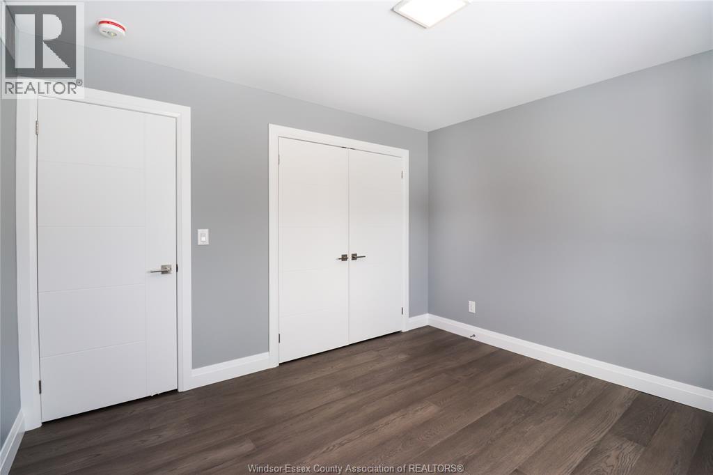 83 Bloomington, Chatham, Ontario  N7L 0H3 - Photo 34 - 26007124