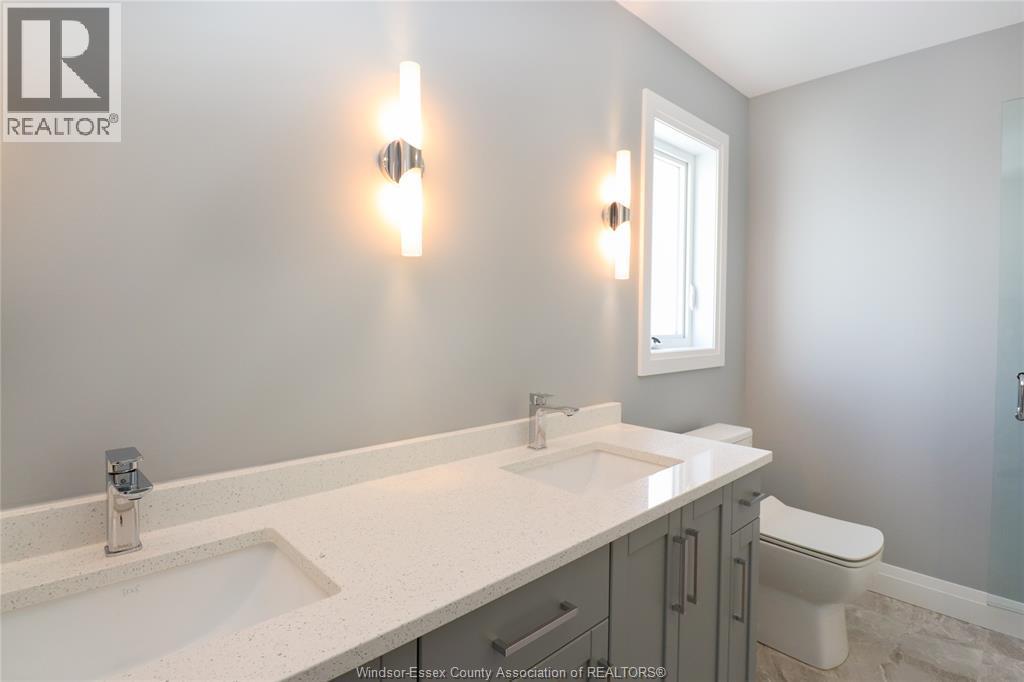 83 Bloomington, Chatham, Ontario  N7L 0H3 - Photo 35 - 26007124
