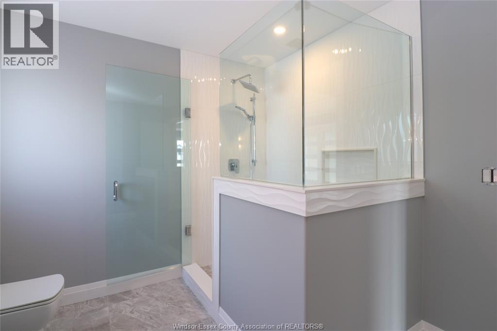 83 Bloomington, Chatham, Ontario  N7L 0H3 - Photo 37 - 26007124