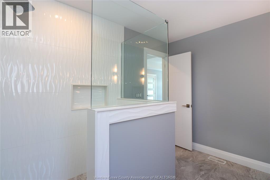 83 Bloomington, Chatham, Ontario  N7L 0H3 - Photo 38 - 26007124