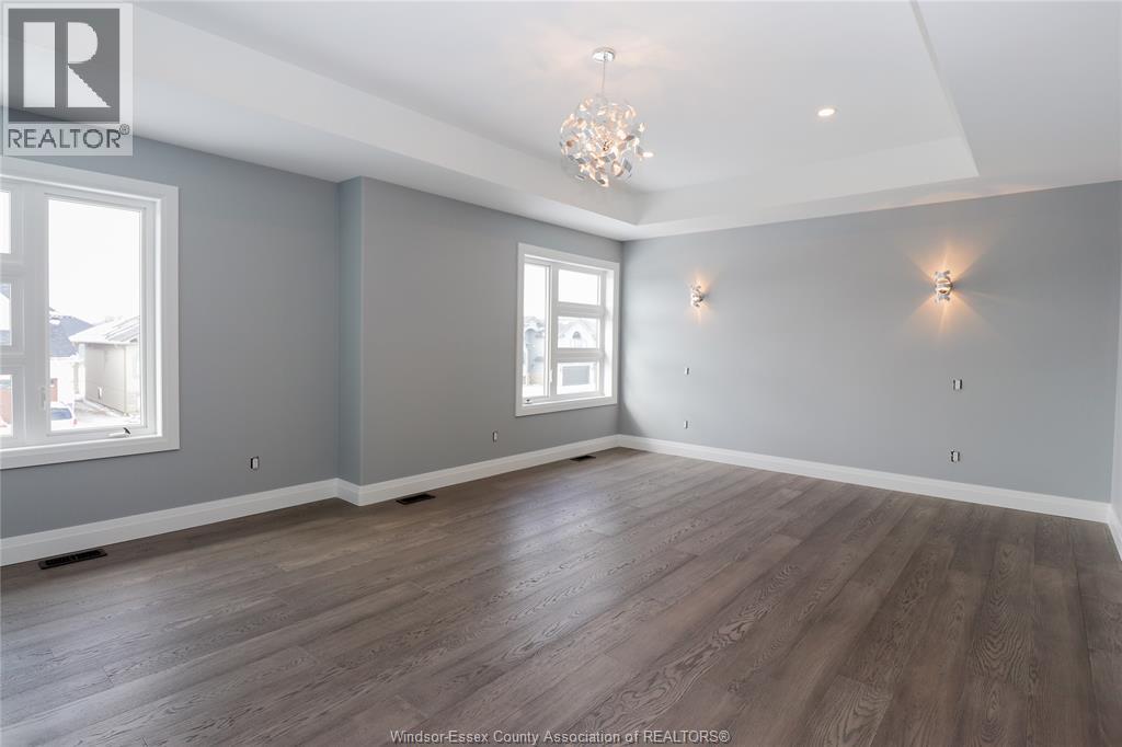 83 Bloomington, Chatham, Ontario  N7L 0H3 - Photo 39 - 26007124