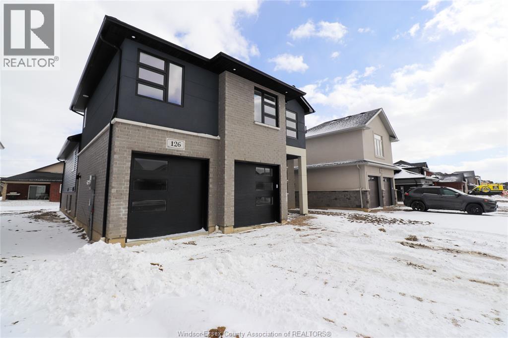 83 Bloomington, Chatham, Ontario  N7L 0H3 - Photo 4 - 26007124