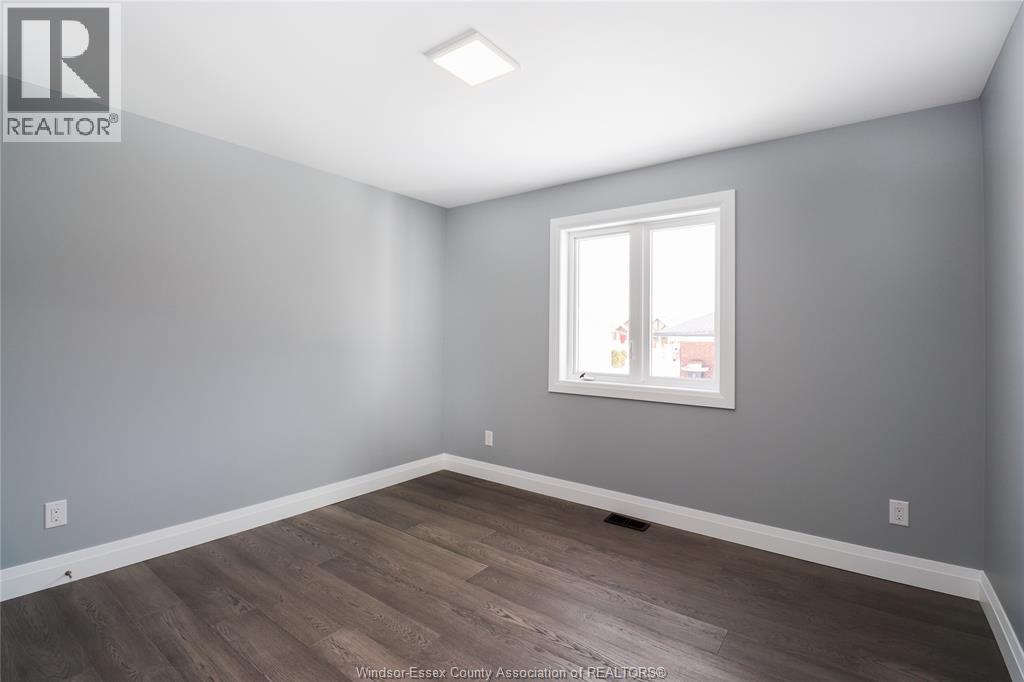 83 Bloomington, Chatham, Ontario  N7L 0H3 - Photo 40 - 26007124