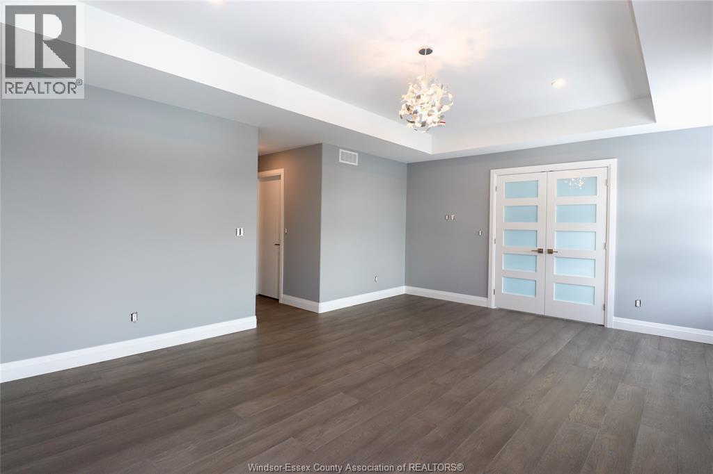83 Bloomington, Chatham, Ontario  N7L 0H3 - Photo 41 - 26007124