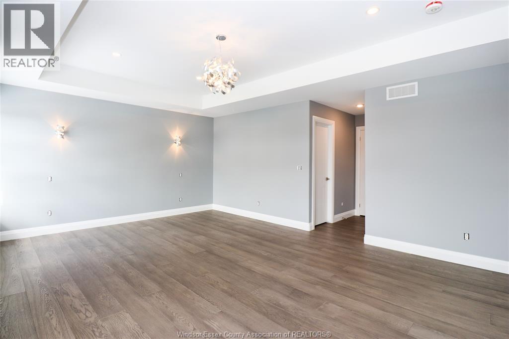 83 Bloomington, Chatham, Ontario  N7L 0H3 - Photo 42 - 26007124