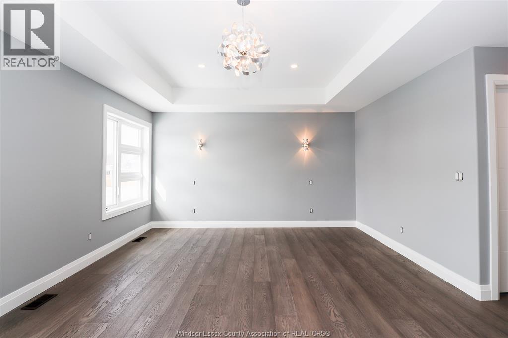 83 Bloomington, Chatham, Ontario  N7L 0H3 - Photo 43 - 26007124