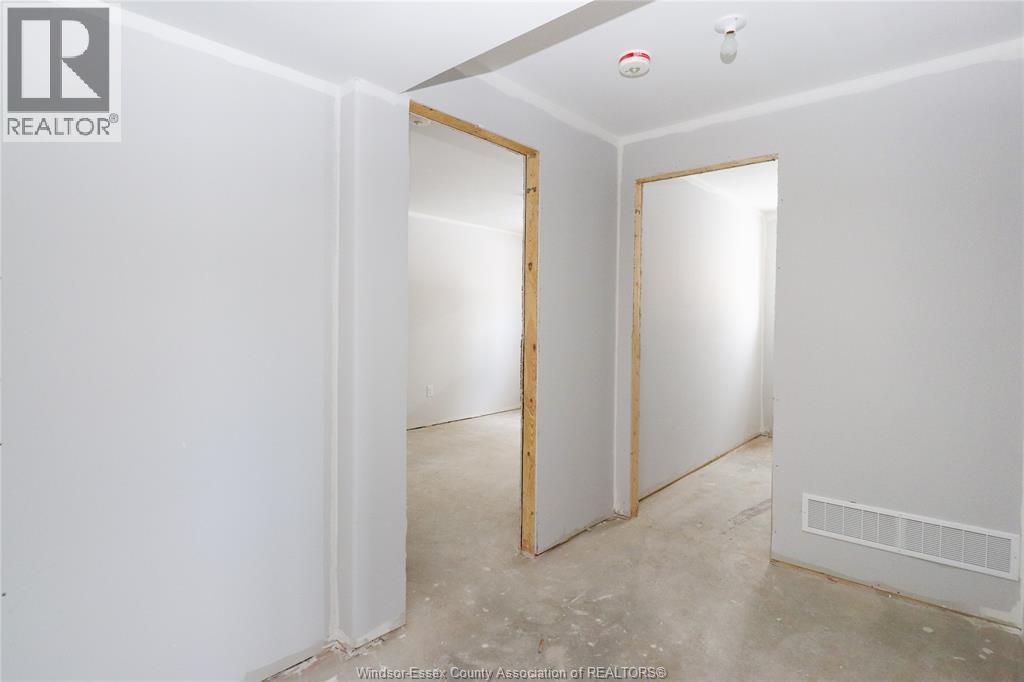 83 Bloomington, Chatham, Ontario  N7L 0H3 - Photo 44 - 26007124