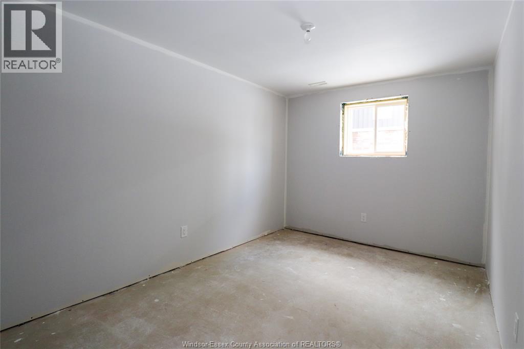 83 Bloomington, Chatham, Ontario  N7L 0H3 - Photo 45 - 26007124