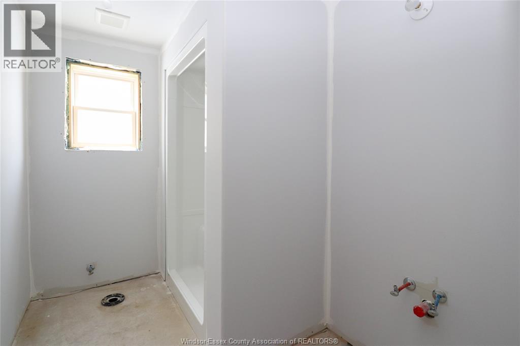 83 Bloomington, Chatham, Ontario  N7L 0H3 - Photo 46 - 26007124