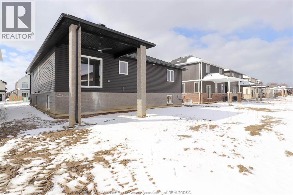 83 Bloomington, Chatham, Ontario  N7L 0H3 - Photo 47 - 26007124