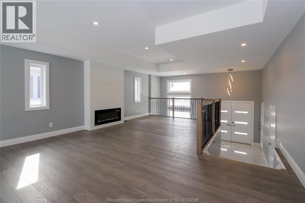 83 Bloomington, Chatham, Ontario  N7L 0H3 - Photo 7 - 26007124