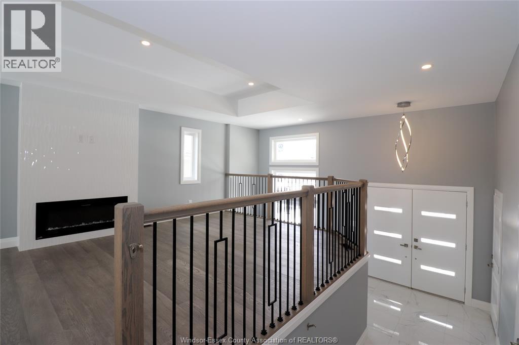 83 Bloomington, Chatham, Ontario  N7L 0H3 - Photo 8 - 26007124