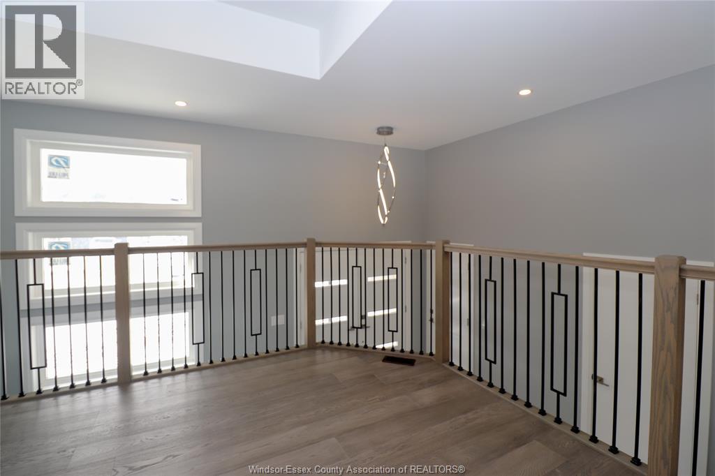 83 Bloomington, Chatham, Ontario  N7L 0H3 - Photo 9 - 26007124