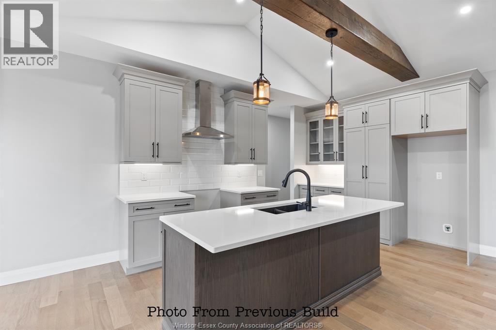43 Bloomington, Chatham, Ontario  N7L 0H3 - Photo 12 - 26007123