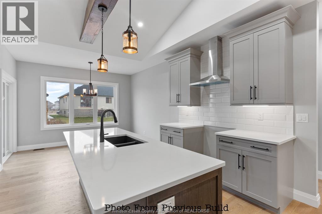 43 Bloomington, Chatham, Ontario  N7L 0H3 - Photo 13 - 26007123