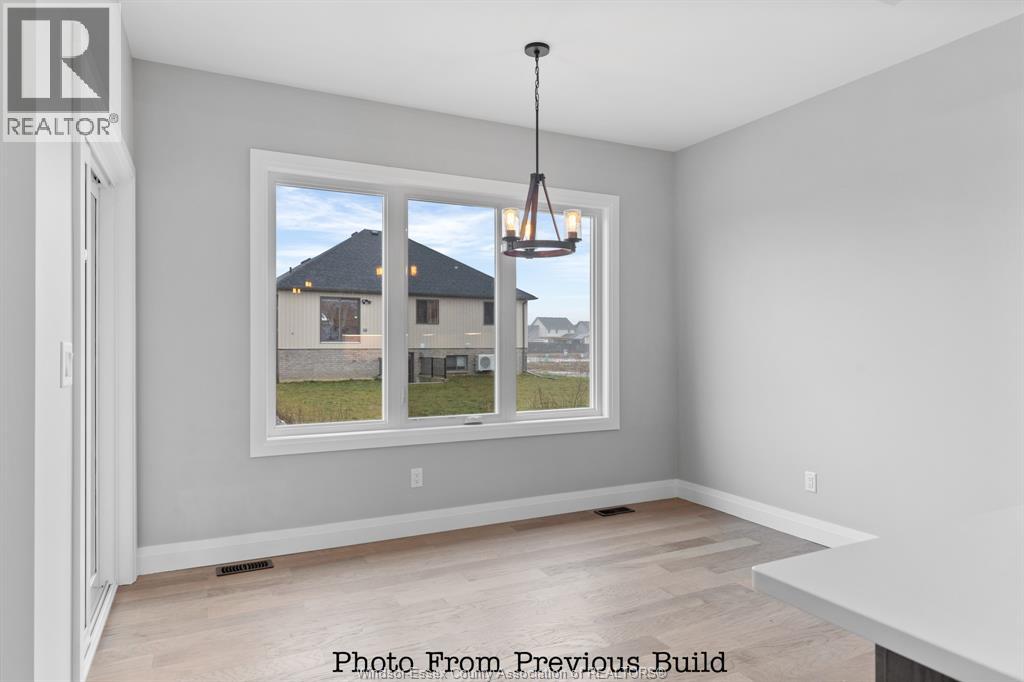 43 Bloomington, Chatham, Ontario  N7L 0H3 - Photo 15 - 26007123