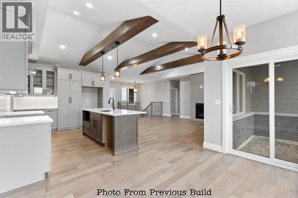 43 Bloomington, Chatham, Ontario  N7L 0H3 - Photo 17 - 26007123