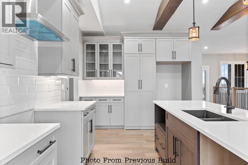 43 Bloomington, Chatham, Ontario  N7L 0H3 - Photo 18 - 26007123
