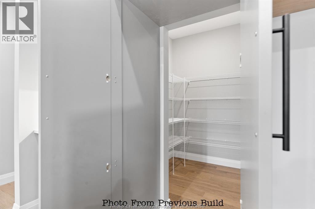43 Bloomington, Chatham, Ontario  N7L 0H3 - Photo 19 - 26007123