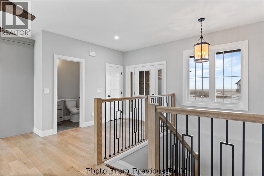 43 Bloomington, Chatham, Ontario  N7L 0H3 - Photo 2 - 26007123