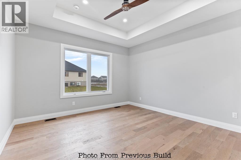 43 Bloomington, Chatham, Ontario  N7L 0H3 - Photo 21 - 26007123