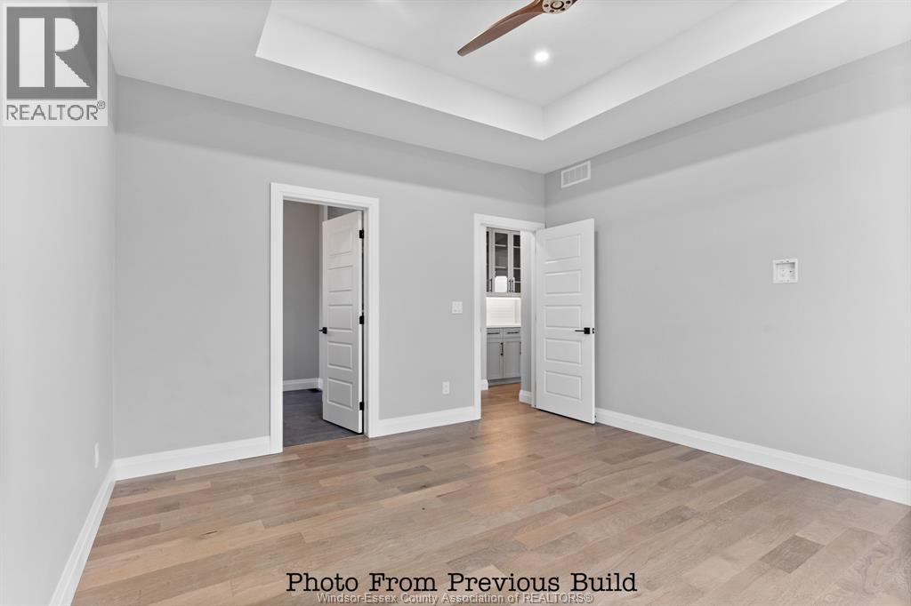 43 Bloomington, Chatham, Ontario  N7L 0H3 - Photo 23 - 26007123