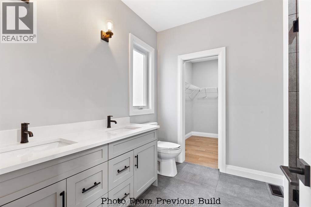43 Bloomington, Chatham, Ontario  N7L 0H3 - Photo 24 - 26007123